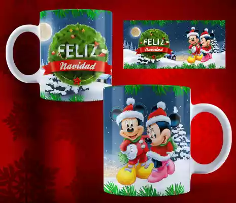 vectores plantilas NAVIDAD,FESTEJO,FESTIVIDAD,CARICATURA,NIñO,NIÑA,